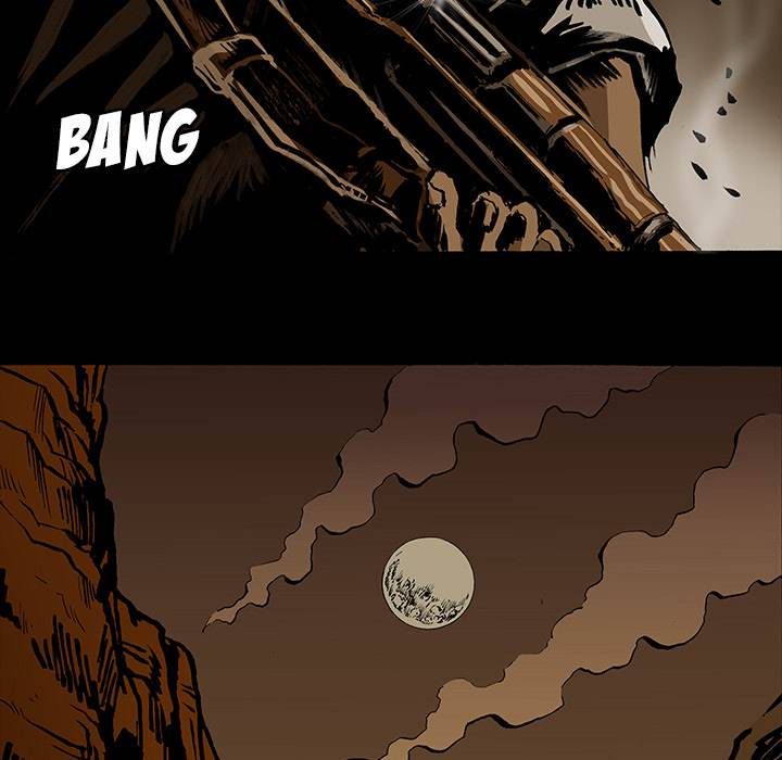 City of Zak Chapter 15 - Page 50