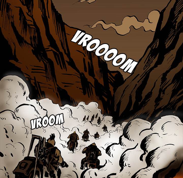 City of Zak Chapter 15 - Page 51
