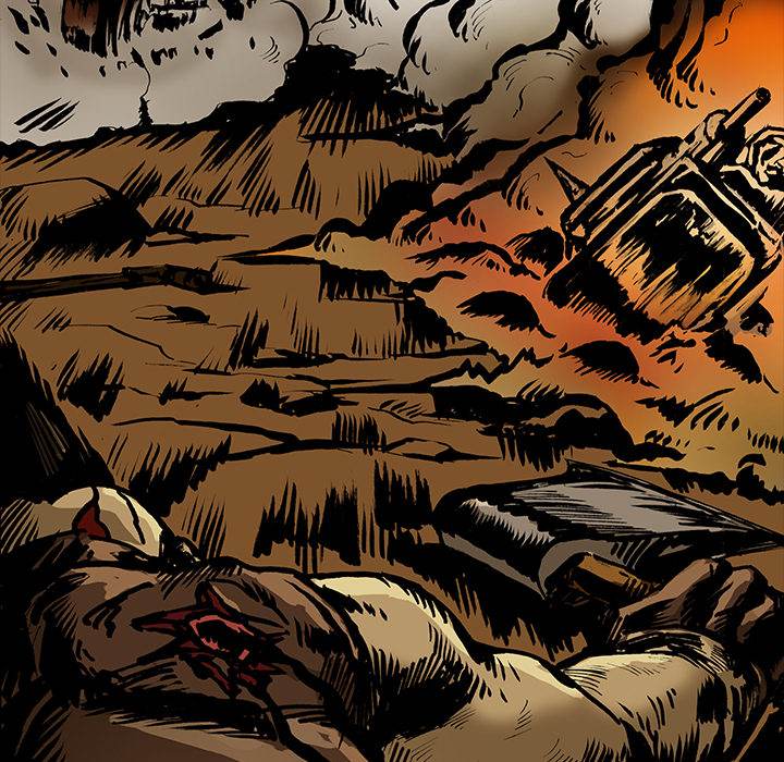 City of Zak Chapter 15 - Page 52