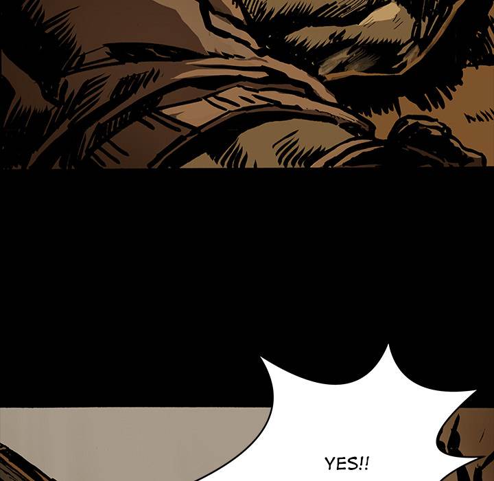 City of Zak Chapter 15 - Page 53