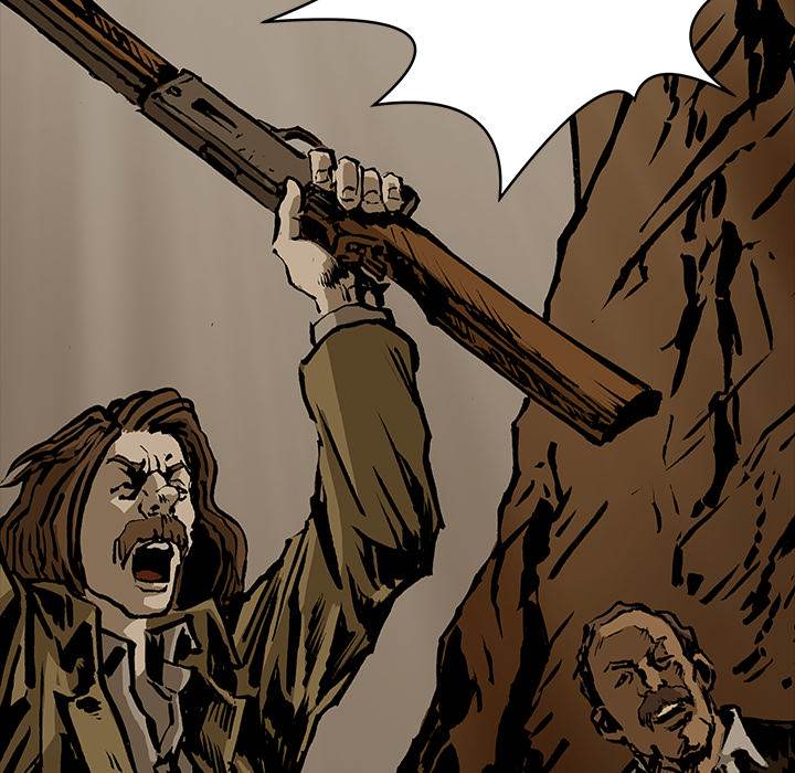City of Zak Chapter 15 - Page 54
