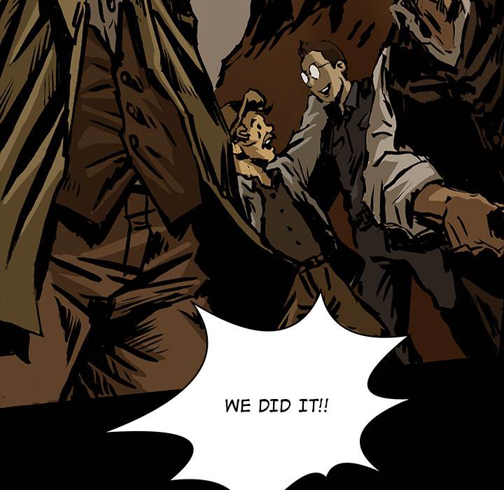 City of Zak Chapter 15 - Page 55