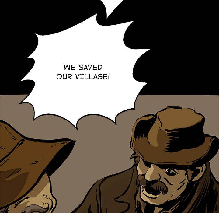 City of Zak Chapter 15 - Page 56