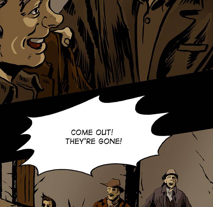 City of Zak Chapter 15 - Page 57