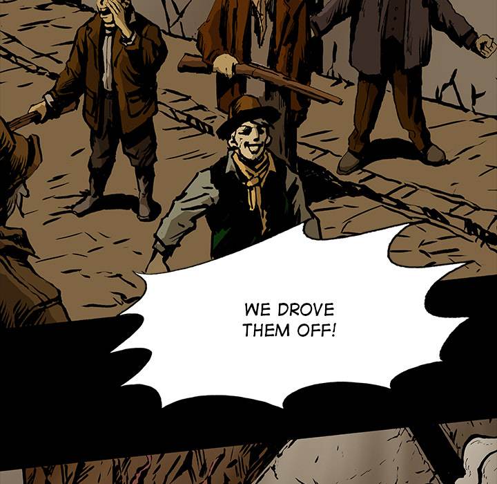 City of Zak Chapter 15 - Page 58