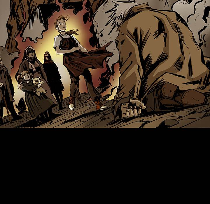 City of Zak Chapter 15 - Page 59