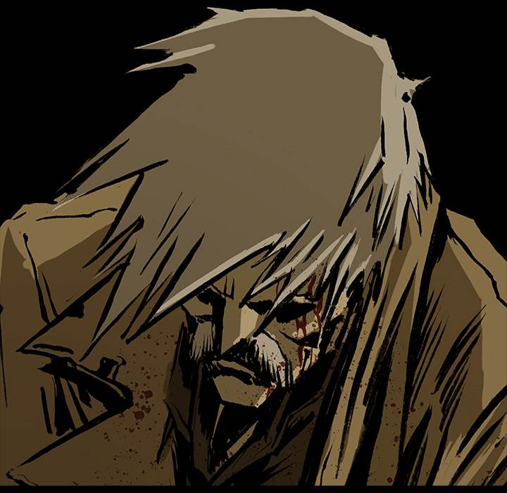 City of Zak Chapter 15 - Page 60