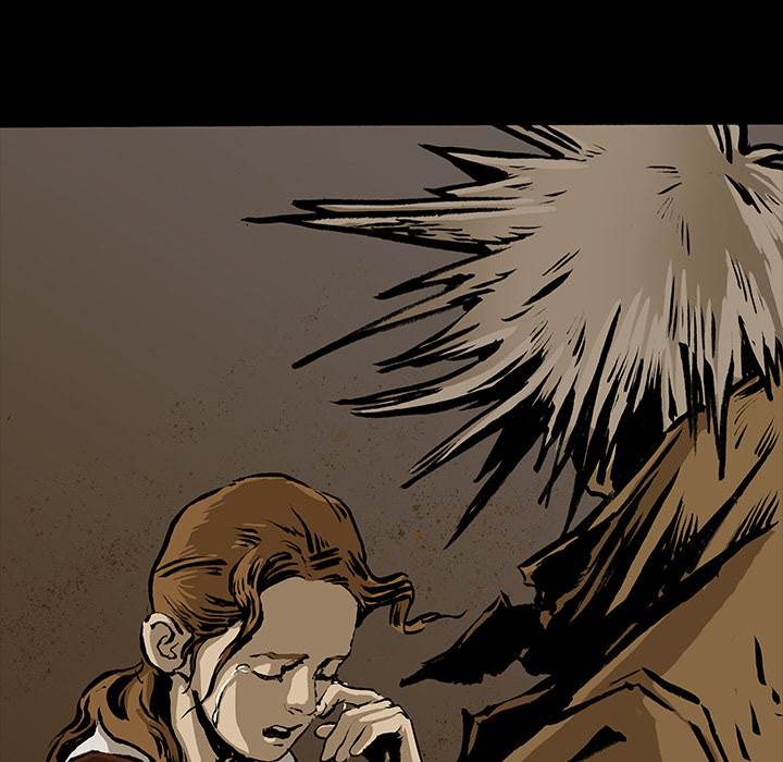 City of Zak Chapter 15 - Page 61