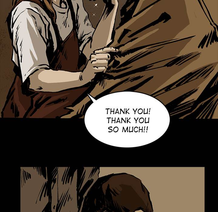 City of Zak Chapter 15 - Page 62