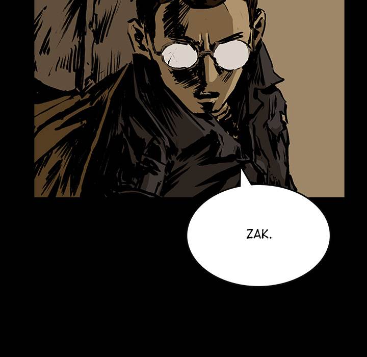 City of Zak Chapter 15 - Page 63