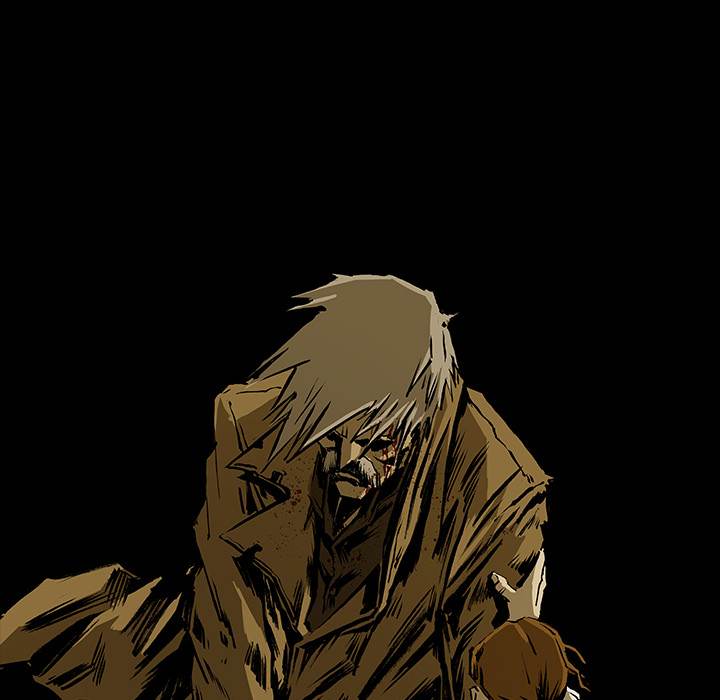 City of Zak Chapter 15 - Page 64