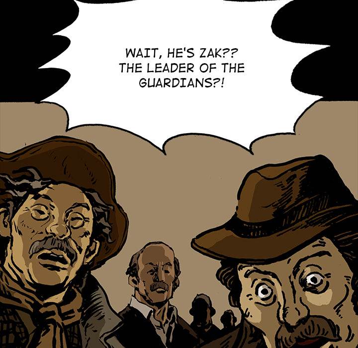 City of Zak Chapter 15 - Page 67