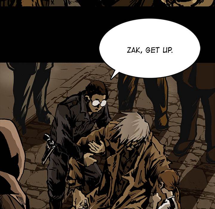 City of Zak Chapter 15 - Page 68