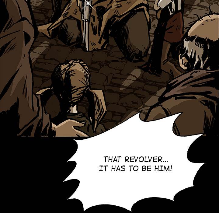 City of Zak Chapter 15 - Page 69
