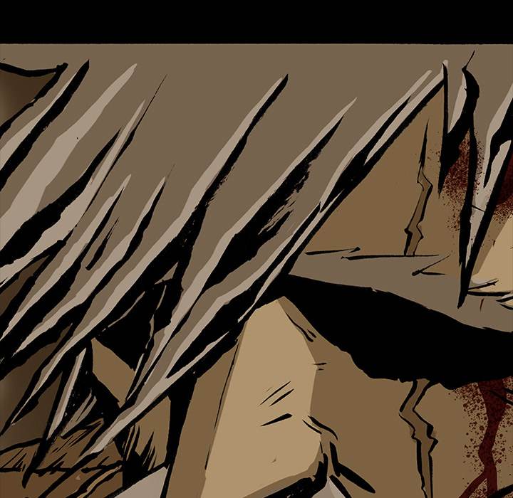 City of Zak Chapter 15 - Page 70