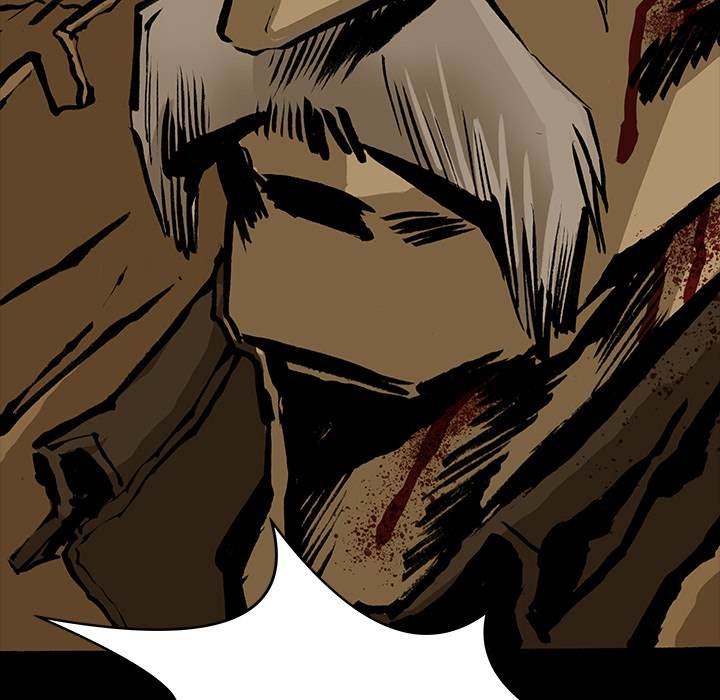 City of Zak Chapter 15 - Page 71