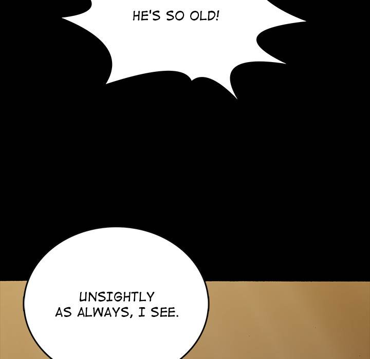 City of Zak Chapter 15 - Page 72
