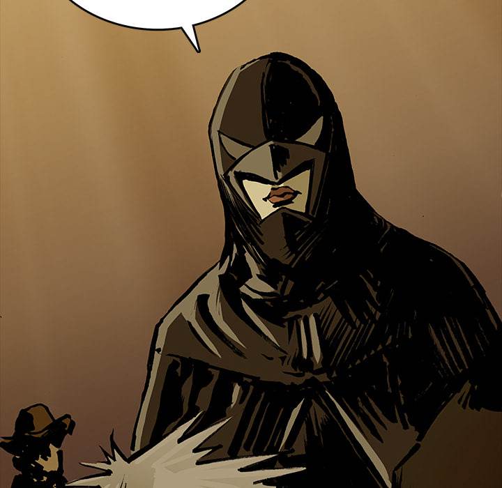 City of Zak Chapter 15 - Page 73