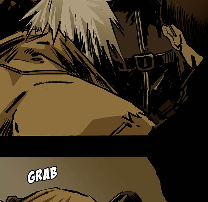 City of Zak Chapter 15 - Page 74