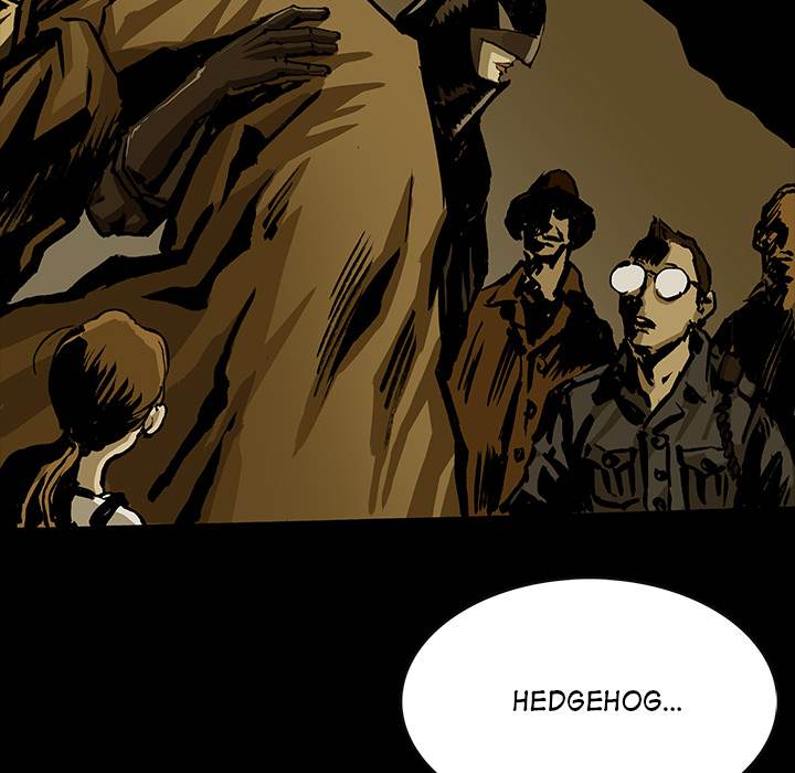 City of Zak Chapter 15 - Page 75