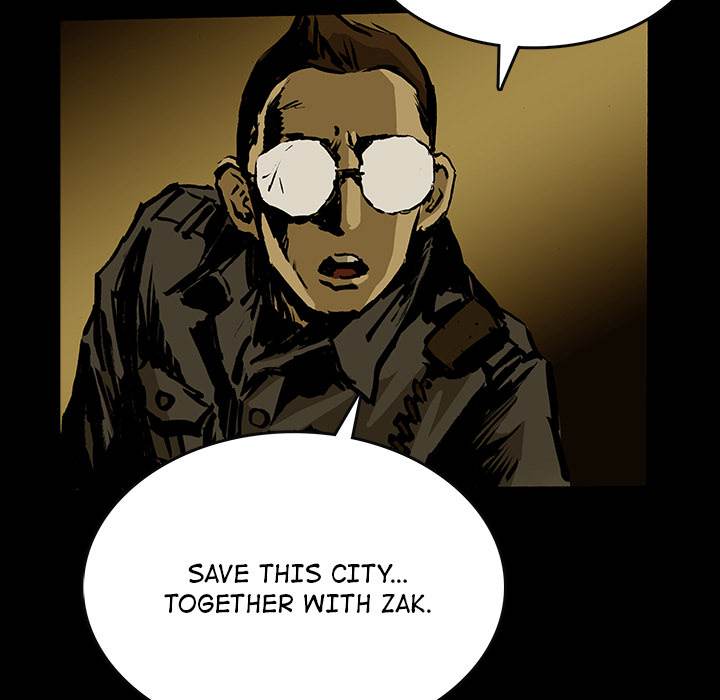 City of Zak Chapter 15 - Page 76