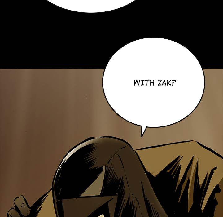 City of Zak Chapter 15 - Page 77