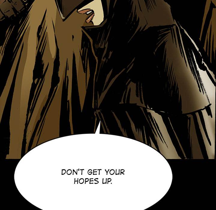 City of Zak Chapter 15 - Page 78