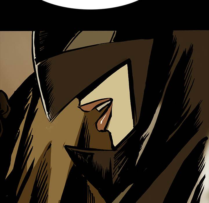 City of Zak Chapter 15 - Page 79