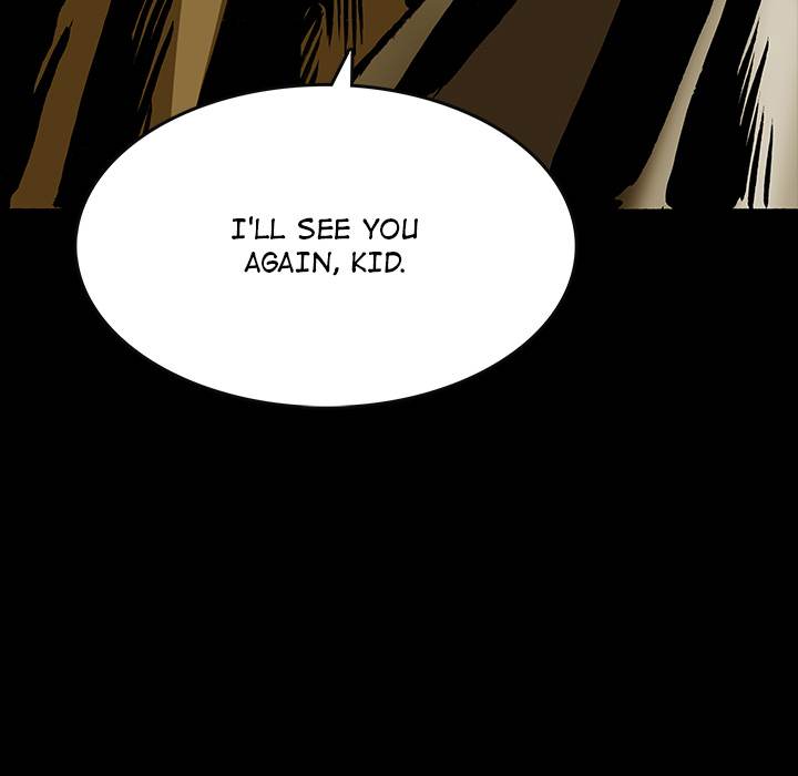 City of Zak Chapter 15 - Page 80