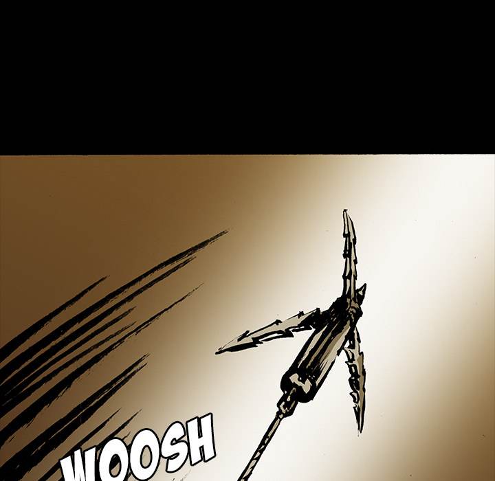 City of Zak Chapter 15 - Page 81
