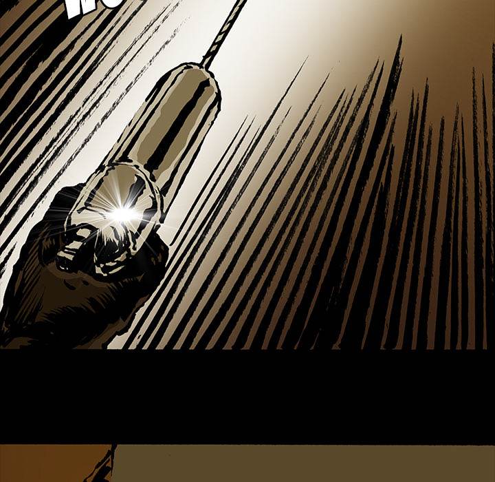 City of Zak Chapter 15 - Page 82
