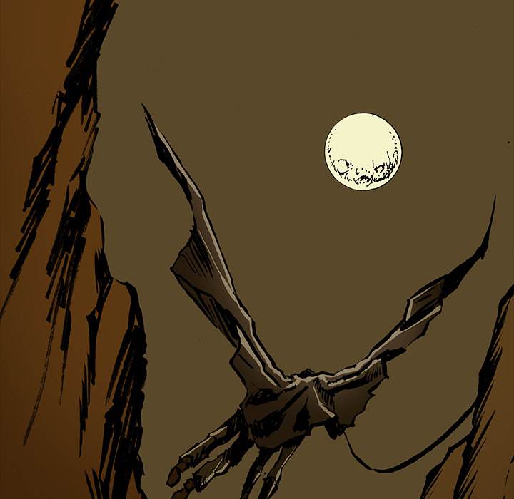 City of Zak Chapter 15 - Page 83