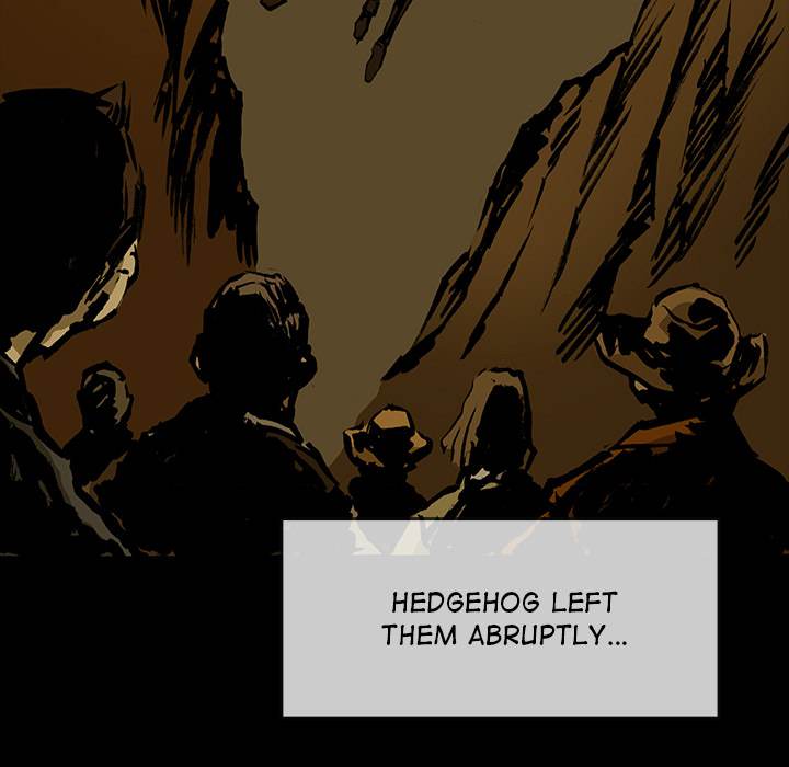 City of Zak Chapter 15 - Page 84
