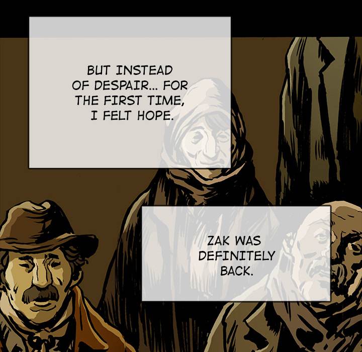 City of Zak Chapter 15 - Page 85