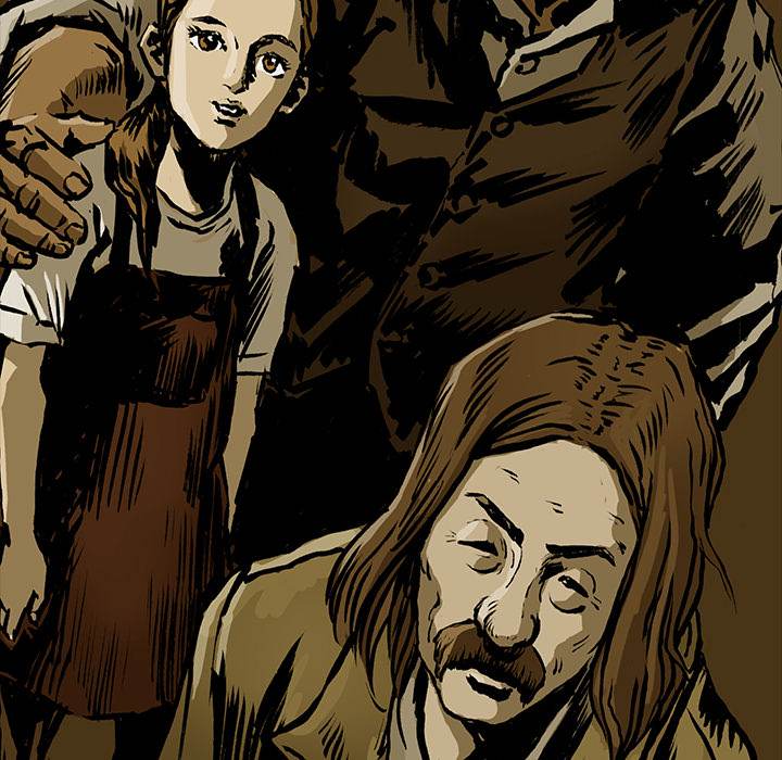 City of Zak Chapter 15 - Page 87