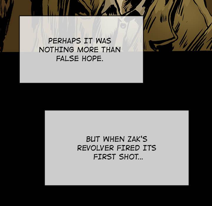 City of Zak Chapter 15 - Page 88