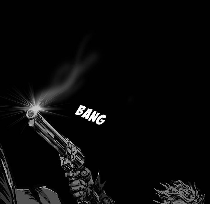 City of Zak Chapter 15 - Page 89