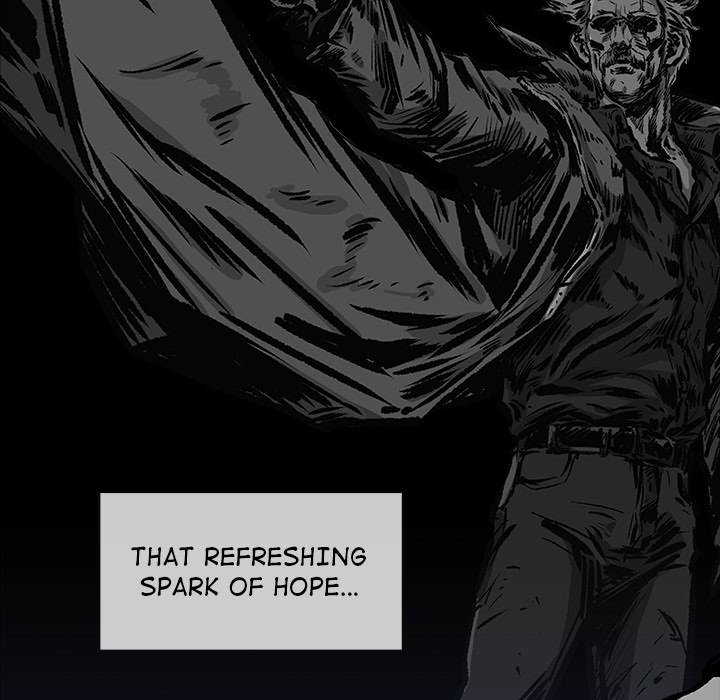 City of Zak Chapter 15 - Page 90