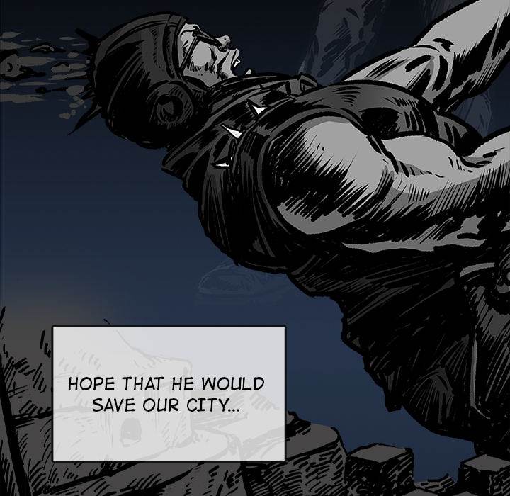 City of Zak Chapter 15 - Page 91