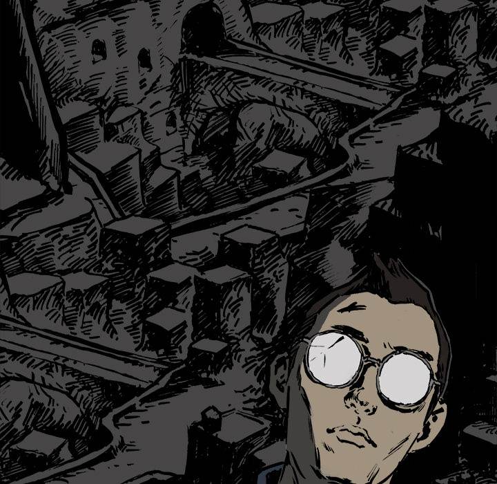 City of Zak Chapter 15 - Page 92