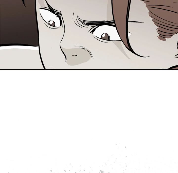 Classroom of Murder Chapter 16 - Page 7