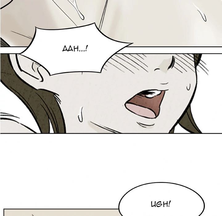 Classroom of Murder Chapter 16 - Page 30