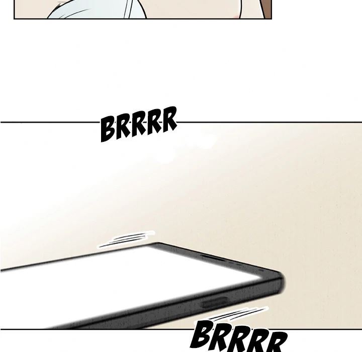 Classroom of Murder Chapter 16 - Page 35