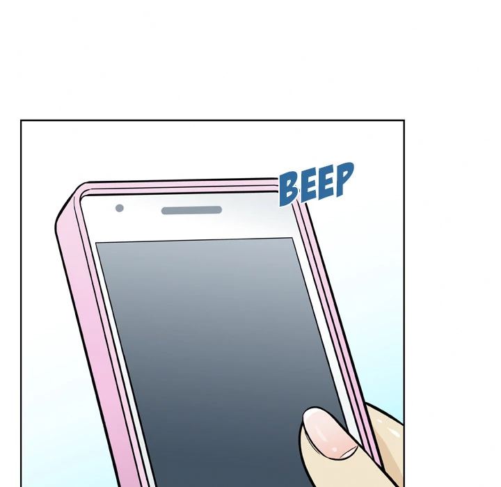 Classroom of Murder Chapter 16 - Page 48
