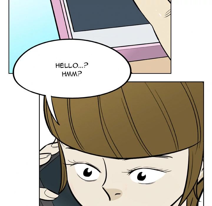 Classroom of Murder Chapter 16 - Page 49