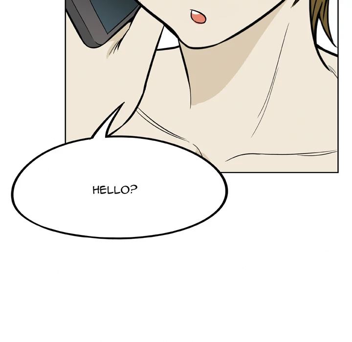 Classroom of Murder Chapter 16 - Page 50