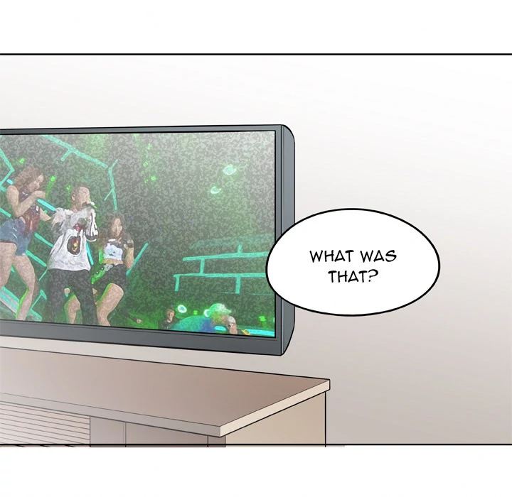Classroom of Murder Chapter 16 - Page 51