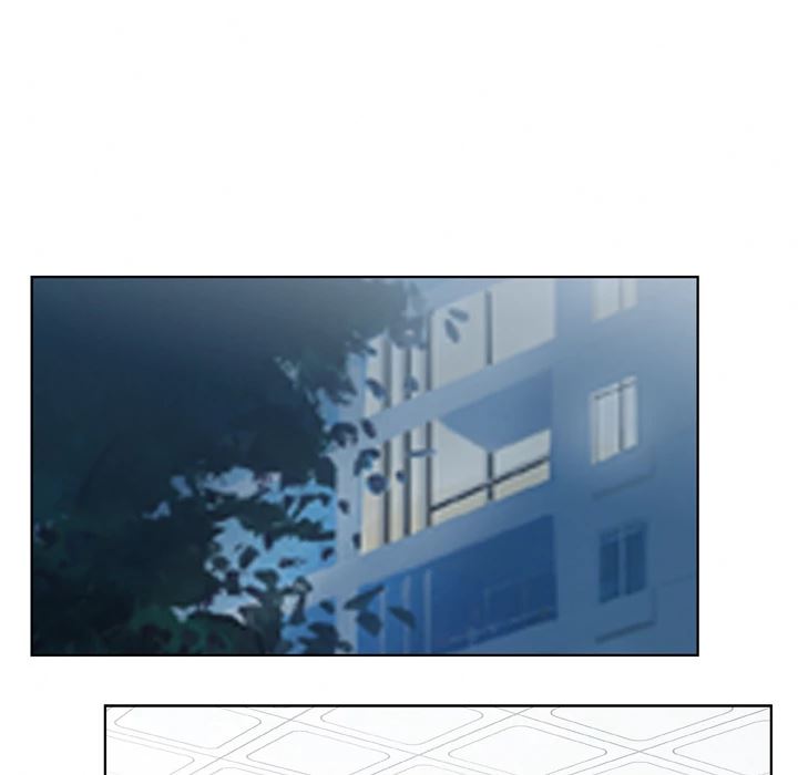 Classroom of Murder Chapter 16 - Page 52