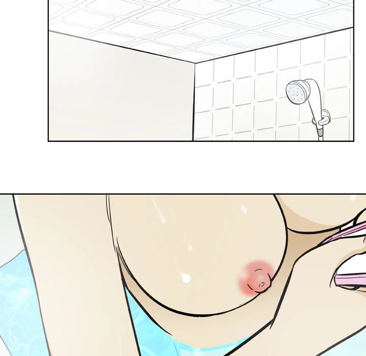 Classroom of Murder Chapter 16 - Page 53