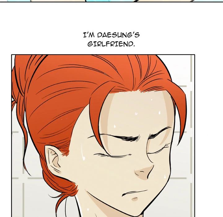Classroom of Murder Chapter 16 - Page 54